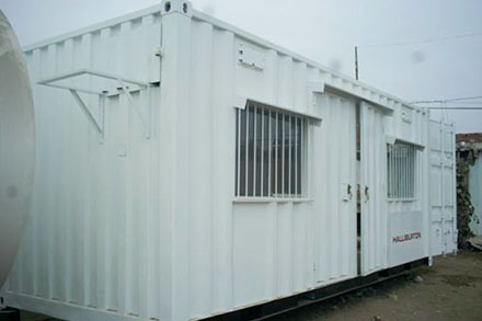 contenedores oficina, containers oficina, fabricaciones de oficina, oficinas containers