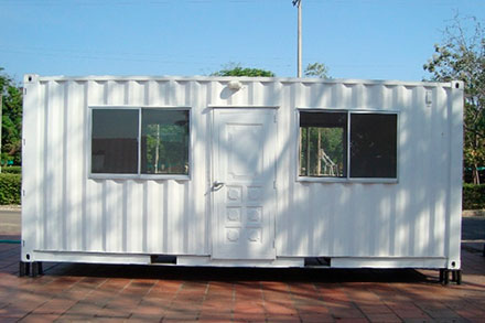 contenedores oficina, containers oficina, fabricaciones de oficina, oficinas containers