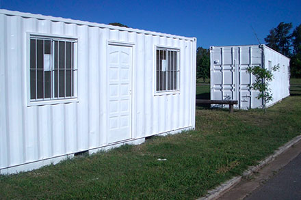 contenedores oficina, containers oficina, fabricaciones de oficina, oficinas containers