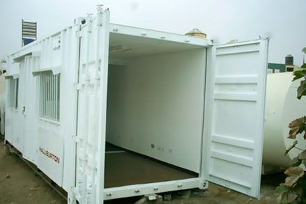 contenedores oficina, containers oficina, fabricaciones de oficina, oficinas containers