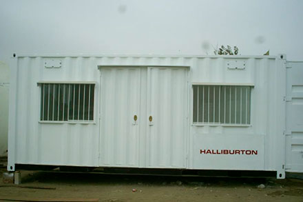 contenedores oficina, containers oficina, fabricaciones de oficina, oficinas containers