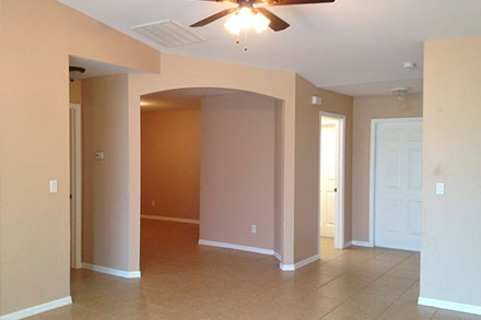 casas de drywall, ampliaciones en drywall, divisiones de drywall, oficinas de drywall, acabados en drywall, drywall