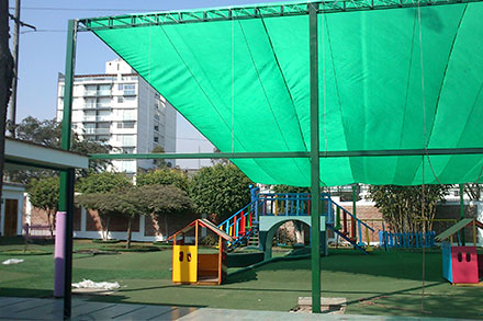 estructuras metalicas, techos parabolicos, techo dos aguas, rejas, almacenes de fierro, estructuras de fierro