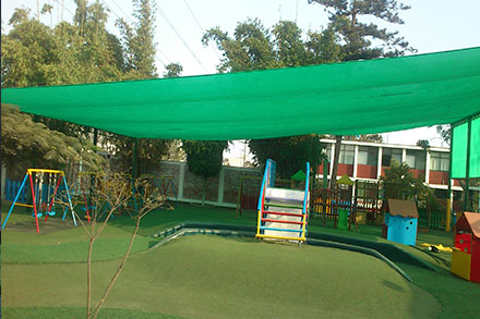 estructuras metalicas, techos parabolicos, techo dos aguas, rejas, almacenes de fierro, estructuras de fierro