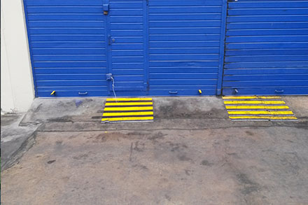 estructuras metalicas, techos parabolicos, techo dos aguas, rejas, almacenes de fierro, estructuras de fierro