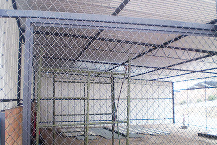 estructuras metalicas, techos parabolicos, techo dos aguas, rejas, almacenes de fierro, estructuras de fierro